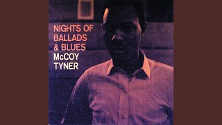 Miniatura del video "McCoy Tyner - Blue Monk"