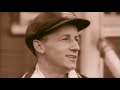 Don bradman  reflections on the legend  2004  cricket documenatry