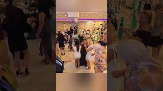 Oğuz Yılmaz Ankara Havası