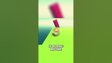 25 Game Dev Tips and Tricks to Level Up Your Game! #shortsvideo #shortsfeed