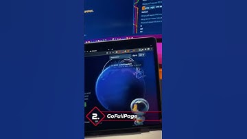 5 extensions Chrome pour développeur Front End