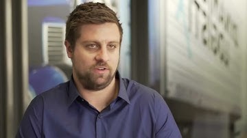 Revolutionizing Logistics Integration: Dynamic Logistix and 3G TMS Setting the Industry Standard