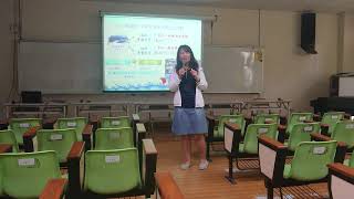 1080403海洋團到校服務諮詢 2