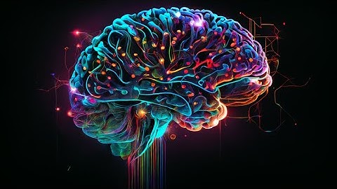 AI/ChatGPT: Unraveling the Fascinating Connections Between Chaos Theory and Neural Networks !