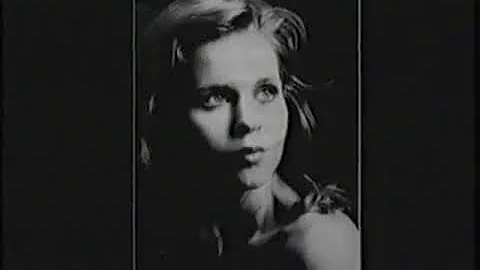 From Hell to Glory Pam Britt