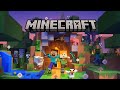 Minecraft malayalam #minecraft 