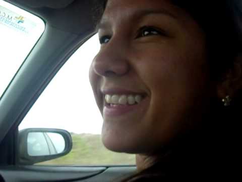 Ecuador-Manabi-Video Casero- Marcelo - YouTube