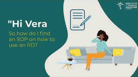 How does Suzana use ITM LabHub