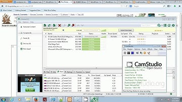 DMS via Wordpress workflow plugins