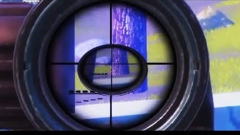 How to make Insane 3D Scope Overlay Effect in Alight Motion Tutorial Coming Soon.#Comingsoon #PUBG