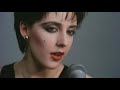 Human League - &quot;Keep Feeling&quot; Fascination (1983) HIGH QUALITY SOUND