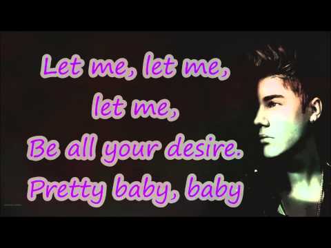 justin-bieber---love-me-like-you-do-lyrics