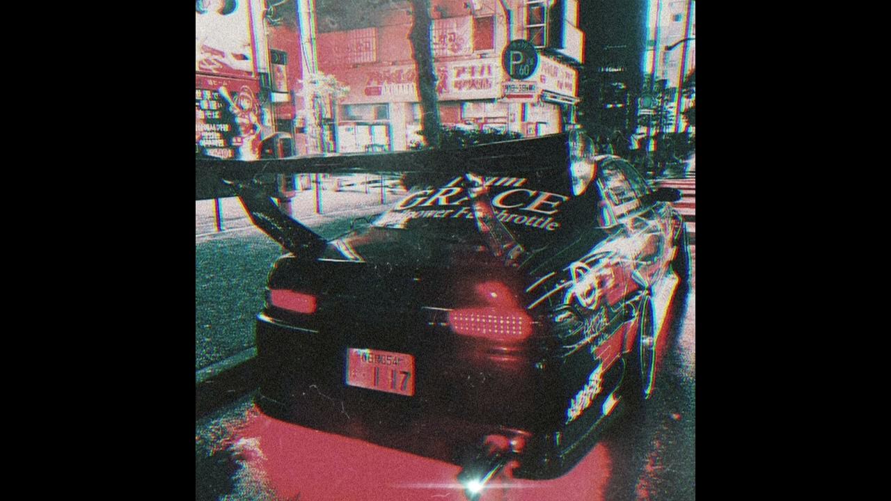 Devil speed up. Devil speed up