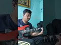 cemburu_dewa19 #covergitar #covergitarindonesia #guitarcover #leadgitar