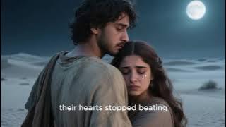 Qais and LailaLaila Majnu Love story