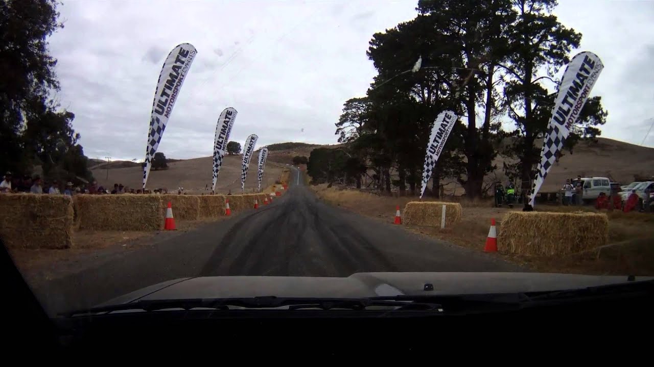 1JZA70 Mount Alma 2015