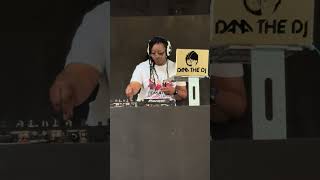 Download Lagu ScratchLA DJ Academy MP3