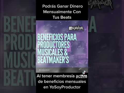 Gana Dinero Con