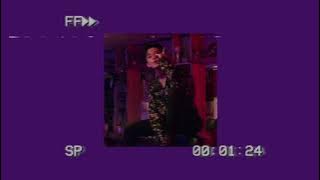 nct 127 - regular (english ver.) (slowed   reverb)