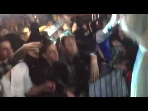 NOIZERfest FOLLOW THE