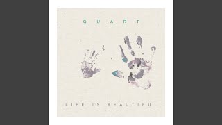 Right Time, Right Place