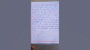 10 class social fa-2 project work