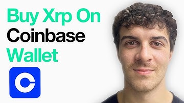 How To Buy Xrp On Coinbase Wallet (Full 2025 Guide)
