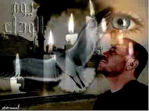 انا لي جيت ع نفسي