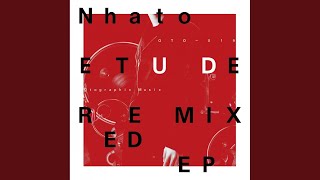 Hello World (KIWAMU Remix)