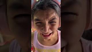 Cuando Tu Hija Hace Un Berrinche En La Tienda