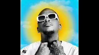 Oscar Mbo Moya Wami Soulfreakah Remix