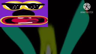 I Hate G Major 91 19 Powers More