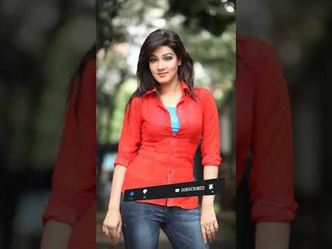 Mahiya Mahi New
