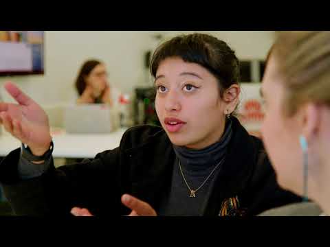 Social Science: Combine