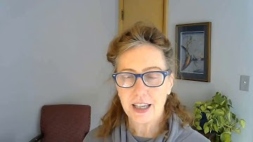 Intro: Product Data Enrichment