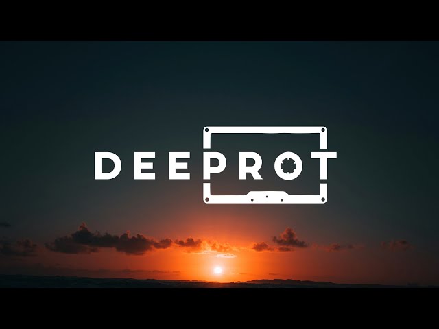 Basement Jaxx - Red Alert (scruz Remix)