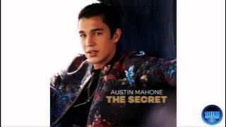 Austin Mahone - All I Ever Need (Speed Up Mix)