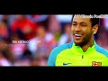 Football skills neymar jr best skills ever thrilling skillsyt classic football