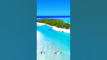 سورة الفرقان و،،كا..نك تسمعها لأ..و،،ل مر.ة 🌸🌺.🌷💙؛،🌼؛؛💝🌹بصوت الشيخ حمزة مد،بو.ح 💟💖..💕🌼،💞💓؛؛💜
