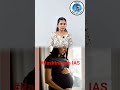 Join Rashtrapath IAS in Sonipat