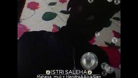 Istri sholehah duet