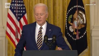 Why the 2022 midterm elections matter