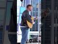 Sonny Tennet makes this song look "Easy"! #americanidol #coversong Stream IDOL now on Hulu!