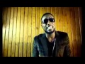 Wizboyy - Infinity (Official Video)