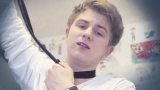 картинка: У НАС ВСЕ ХОРОШО