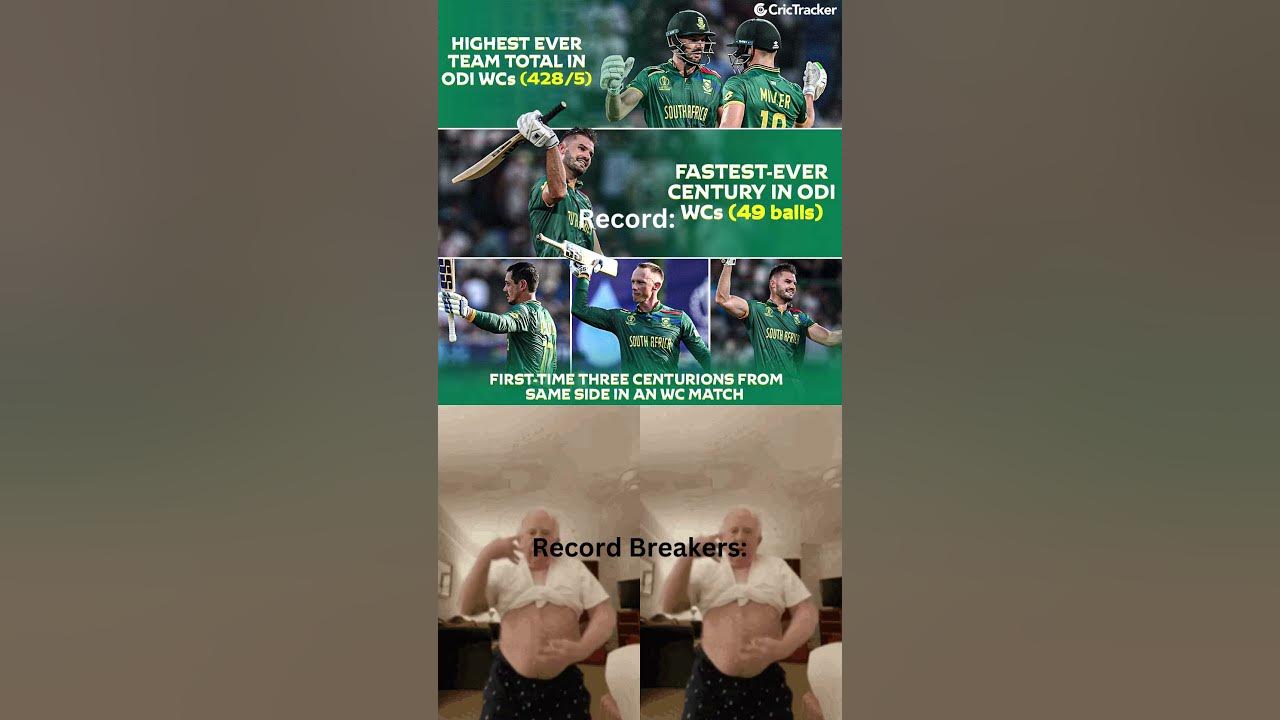 the-record-vs-record-breakers-youtube