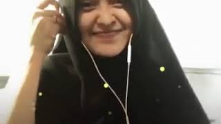 Download Lagu Smule dawai asmara angarnida+Novi Soraya MP3