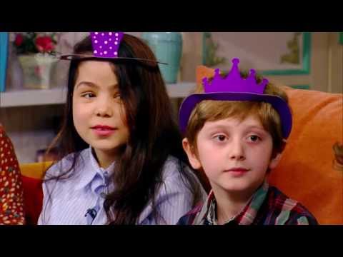 რა ღონისძიებებს გვთავაზობს “ახალი მზიური”