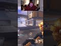 DOUBLE FIRE STRIKE!?
