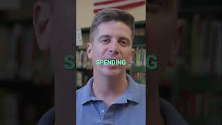 Transforming Education in Delaware: Transparency, Accountability, and Safety
